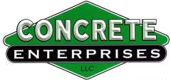 Concrete Enterprises Equipment Rental - Albany