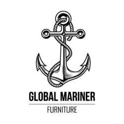 Global Mariner Furniture
