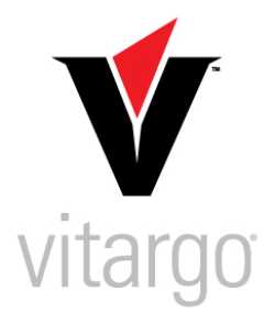 Vitargo, Inc.