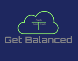 Get Balanced - CPA