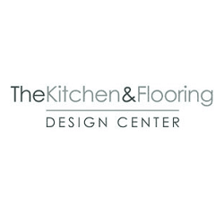 Kitchen and Flooring Design Center