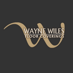 Wayne Wiles Floor Coverings