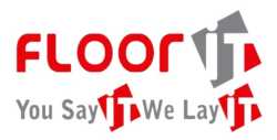 Floor IT - Carpet Installation, Hardwood Flooring, Bathroom & Kitchen remodeling in Frisco tx