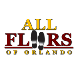 All Floors of Orlando