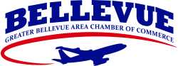 Greater Bellevue Area Chamber of Commerce