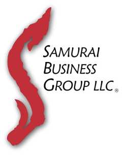 Samurai Business Group LLC