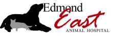 Edmond East Animal Hospital