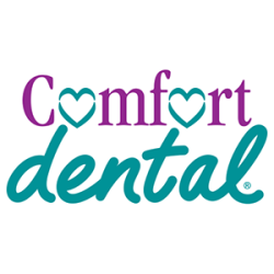 Comfort Dental Quincy & Buckley