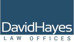 David Hayes Law