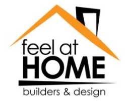 Feel At Home Builders & Design