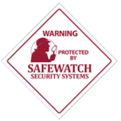 Safewatch Security Systems