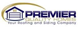 Premier Quality Homes, LLC