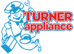 Turner Appliance Repair