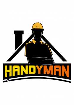 Handyman Cheo