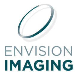 Envision Imaging at Pennsylvania