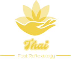 Thai Foot Massage & Reflexology