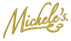 Michele's at Dover Downs Hotel & Casino