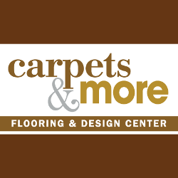 Carpets & More