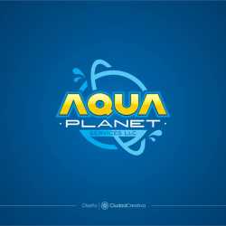 Aqua Planet Pool Services