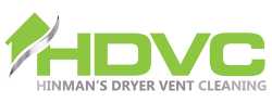 Hinman's Dryer Vent Cleaning