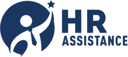 HR Assistance, LLC