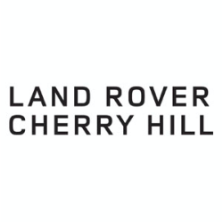 Land Rover Cherry Hill