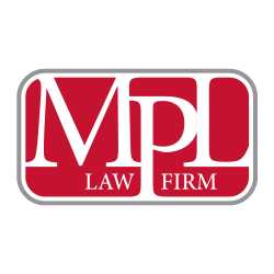 MPL Law Firm
