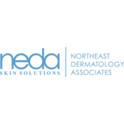 Northeast Dermatology Associates - York