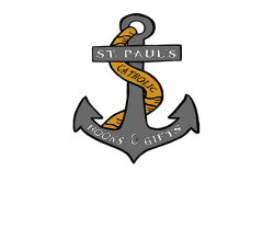 St Paul’s Catholic Books & Gifts