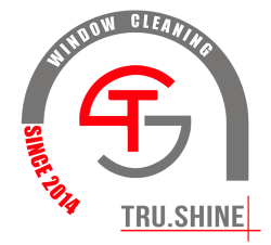 Trushine Window Cleaning | Houston