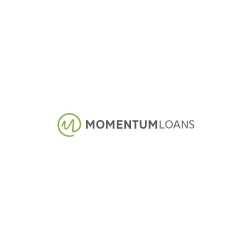 Momentum Loans - JT Lindsay