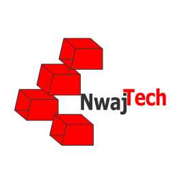 Nwaj Tech
