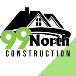 99 North Construction