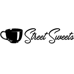 Street Sweets Bakery