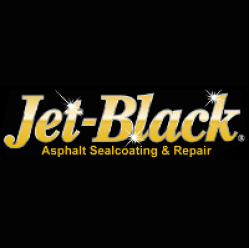 Jet-Black