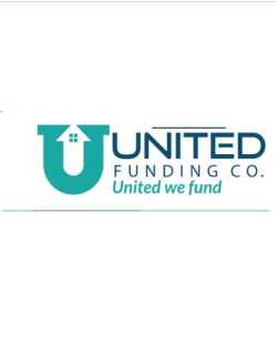United Funding Company