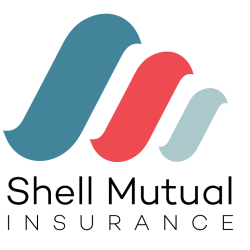 Shell Mutual Insurance