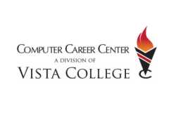 Computer Career Center a Division of Vista College