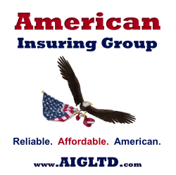 American Insuring Group, Ltd.