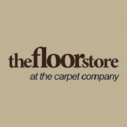 The Carpet Co