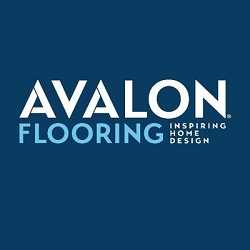 Avalon Flooring