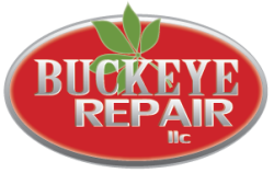 Buckeye Repair LLC