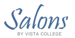 Salons by Vista College Las Cruces Campus