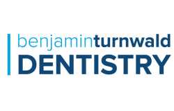 Benjamin Turnwald Dentistry