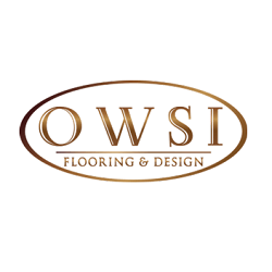 Old World Stone Imports Flooring & Design