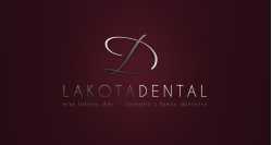 Lakota Dental