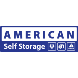 American Self Storage - Lowest Rates