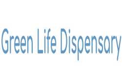 Green Life Dispensary
