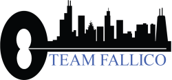 Dream Town Realty - Team Fallico