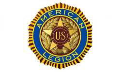 Paynesville American Legion